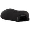 Skechers Go Walk Arch Fit 2.0 - Knitte 216517WW-BBK