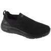 Skechers Go Walk Arch Fit 2.0 - Knitte 216517WW-BBK