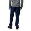 Columbia Essential Hike Brushed Back Pant 2172961464