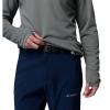 Columbia Essential Hike Brushed Back Pant 2172961464