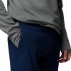Columbia Essential Hike Brushed Back Pant 2172961464