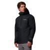 Columbia Inner Limits Insulated Jacket 2174214010