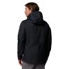 Columbia Inner Limits Insulated Jacket 2174214010