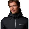 Columbia Inner Limits Insulated Jacket 2174214010