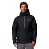 Columbia Inner Limits Insulated Jacket 2174214010