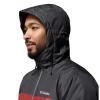 Columbia Inner Limits Insulated Jacket 2174214632