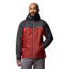 Columbia Inner Limits Insulated Jacket 2174214632