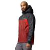 Columbia Inner Limits Insulated Jacket 2174214632