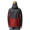 Columbia Inner Limits Insulated Jacket 2174214632