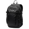 Columbia Castle Crest 25L Backpack 2175661010