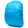 Columbia Castle Crest 25L Backpack 2175661010