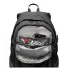 Columbia Castle Crest 25L Backpack 2175661010