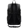 Columbia Castle Crest 25L Backpack 2175661010