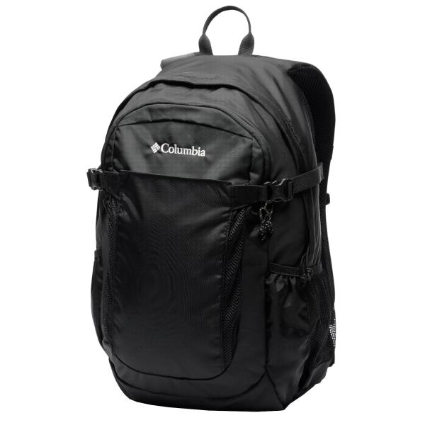 Columbia Castle Crest 25L Backpack 2175661010
