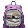 Columbia Castle Crest 25L Backpack 2175661536