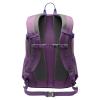 Columbia Castle Crest 25L Backpack 2175661536