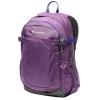 Columbia Castle Crest 25L Backpack 2175661536