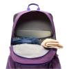 Columbia Castle Crest 25L Backpack 2175661536