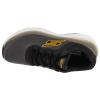 Skechers Max Cushioning Endeavor - Ardena 220609-CCBK