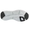 Skechers Max Cushioning Endeavor - Ardena 220609-CCBK