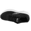 Skechers Max Cushioning Endeavor 220613-BKW