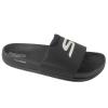 Skechers Arch Fit Hyper Slide 229254-BLK