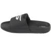 Skechers Arch Fit Hyper Slide 229254-BLK