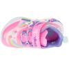 Skechers Unicorn Chaser 302298N-PKMT