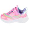 Skechers Unicorn Chaser 302298N-PKMT
