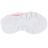 Skechers Unicorn Chaser 302298N-PKMT