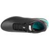 Puma MAPF1 Drift Cat 307196-07