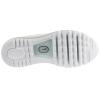 Nike Air Max 2013 GS 555426-101
