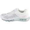 Nike Air Max 2013 GS 555426-101