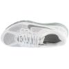 Nike Air Max 2013 GS 555426-101