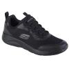 Skechers Dynamight 2.0 - Setner 894133-BBK