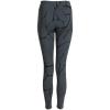 Joma Breath Long Tights 902326-100