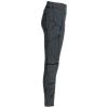 Joma Breath Long Tights 902326-100