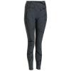Joma Breath Long Tights 902326-100