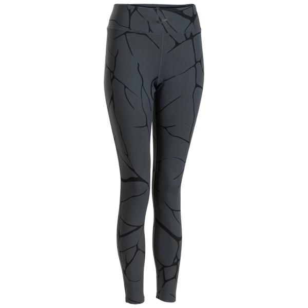 Joma Breath Long Tights 902326-100