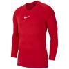 Nike Dry Park First Layer Longsleeve AV2609-657