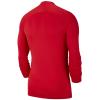 Nike Dry Park First Layer Longsleeve AV2609-657