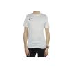 Nike Park VII Tee BV6708-100