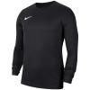 Nike Jr Dry Park VII Tee BV6740-010