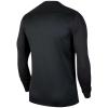 Nike Jr Dry Park VII Tee BV6740-010
