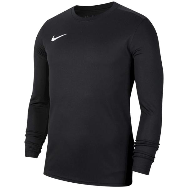 Nike Jr Dry Park VII Tee BV6740-010