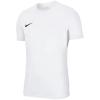 Nike Jr Dry Park VII Tee BV6741-100