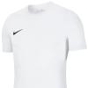 Nike Jr Dry Park VII Tee BV6741-100
