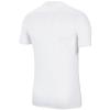 Nike Jr Dry Park VII Tee BV6741-100