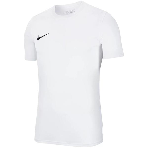 Nike Jr Dry Park VII Tee BV6741-100