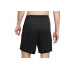 Nike Park III Shorts BV6855-010